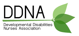 Developmental Disablities Nurses Association